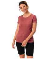 71241735_VAUDE Women Essential T-Shirt 34 brick