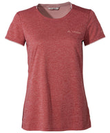 71241735_VAUDE Women Essential T-Shirt 34 brick