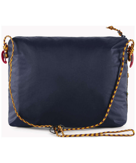 71235033_Klättermusen Algir Accessory Bag Large indigo blue