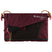 71235108_Klättermusen Hrid WP Accessory Bag 1.5L amaranth red