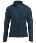 71188072_VAUDE Women Wintry Jacket IV 36 dark sea