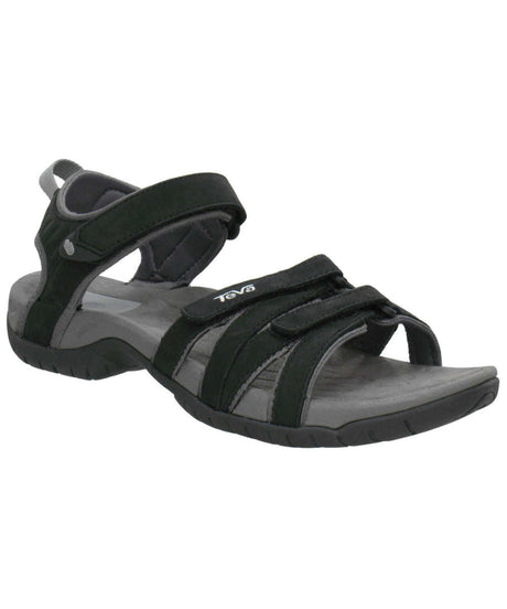 41003496_Teva Tirra Leather Women black 5 (36)