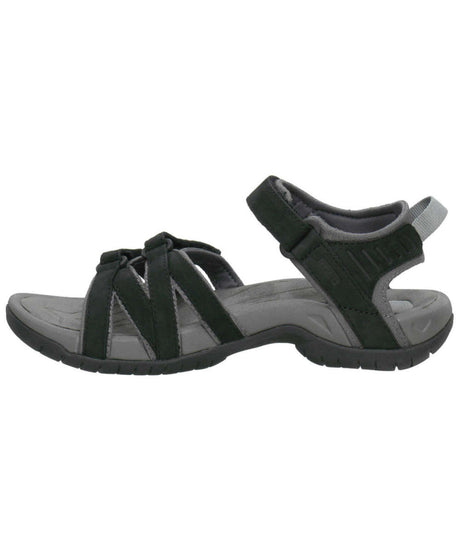 41003496_Teva Tirra Leather Women black 5 (36)