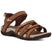 71225788_Teva Tirra Leather Women 10 (41) honey brown