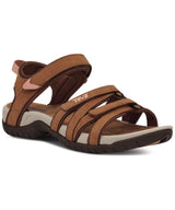 71225788_Teva Tirra Leather Women 10 (41) honey brown