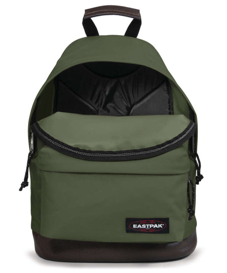 71129258_Eastpak Wyoming current khaki