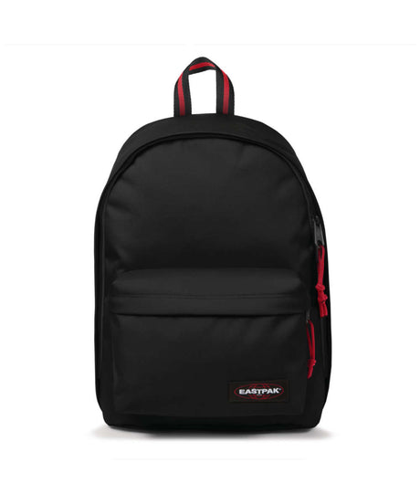 71151484_Eastpak Out Of Office blakout sailor