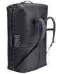 71239215_Bach Duffel Dr. Expedition 120 black