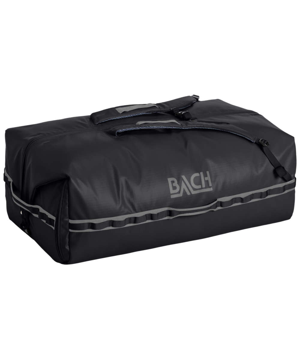 71239215_Bach Duffel Dr. Expedition 120 black