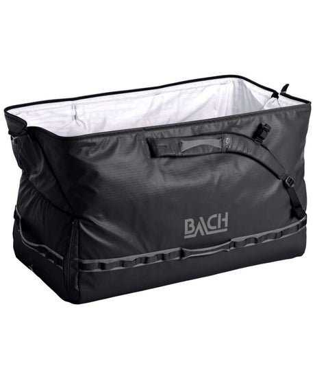 71239215_Bach Duffel Dr. Expedition 120 black