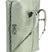 71239216_Bach Duffel Dr. Expedition 120 sage green