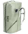 71239216_Bach Duffel Dr. Expedition 120 sage green