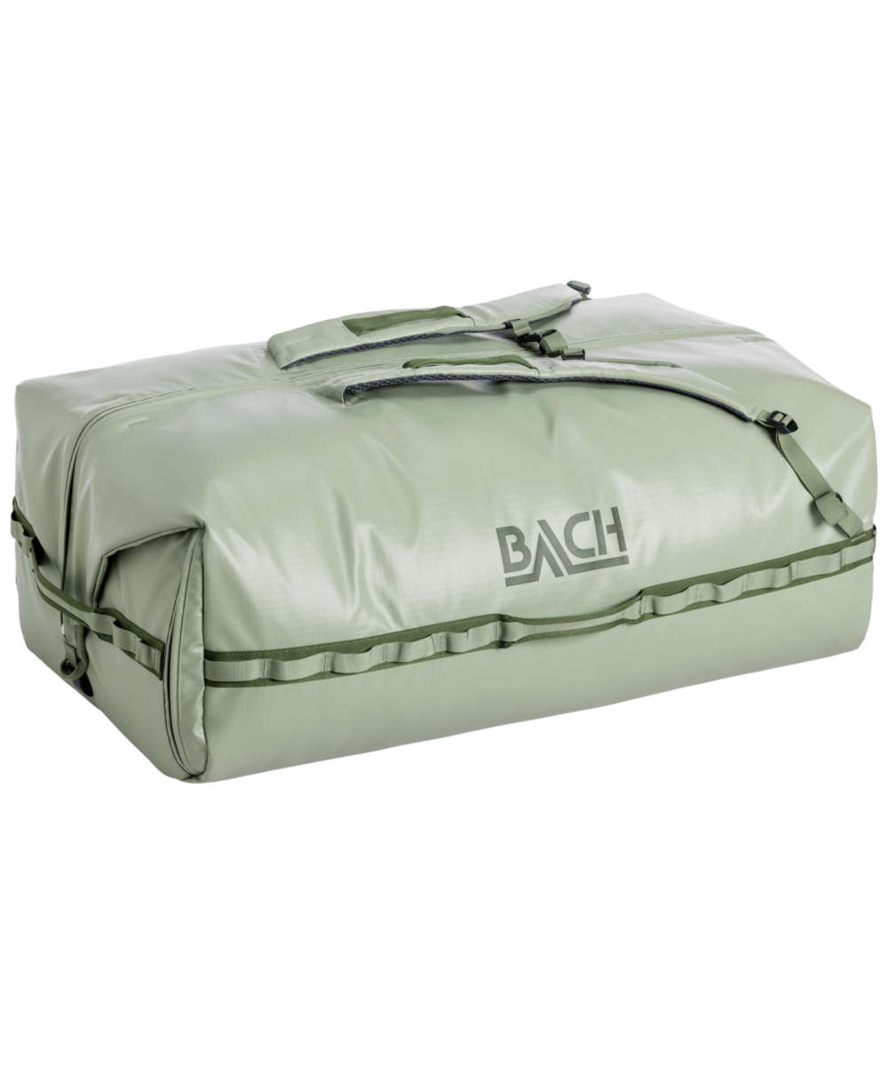 71239216_Bach Duffel Dr. Expedition 120 sage green