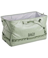 71239216_Bach Duffel Dr. Expedition 120 sage green