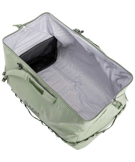 71239216_Bach Duffel Dr. Expedition 120 sage green