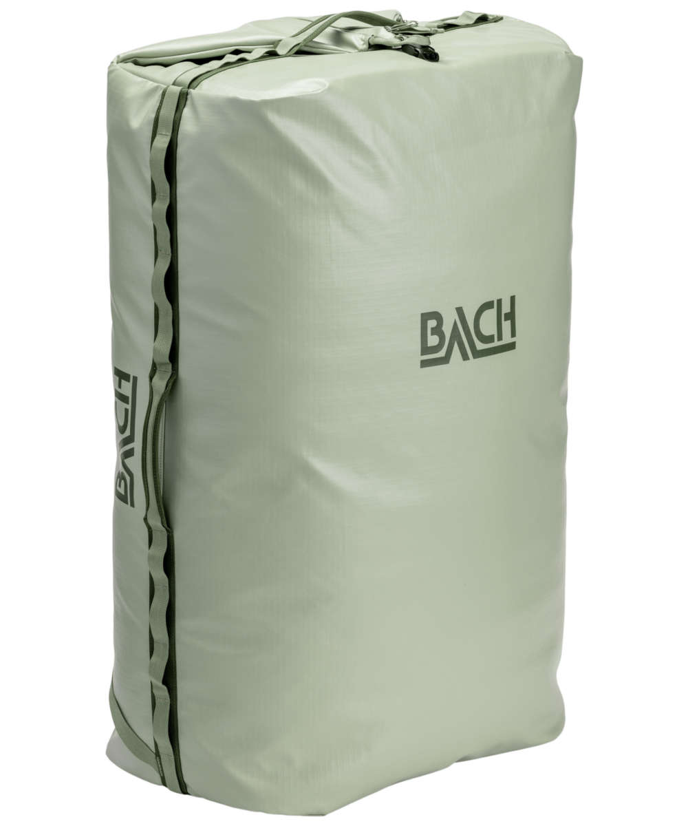 71239216_Bach Duffel Dr. Expedition 120 sage green