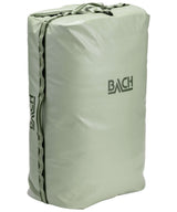 71239216_Bach Duffel Dr. Expedition 120 sage green