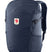 71143075_Fjällräven Ulvö 23 mountain blue