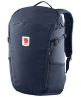 71143075_Fjällräven Ulvö 23 mountain blue