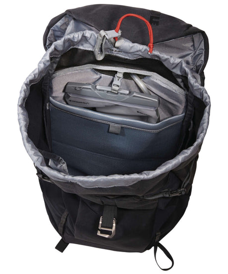 P-20607_Thule AllTrail X 25L