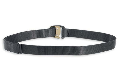 71071265_Tatonka Stretch Belt 32 mm black