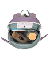 71171627_Lässig 4Kids Tiny Backpack About Friends bunny