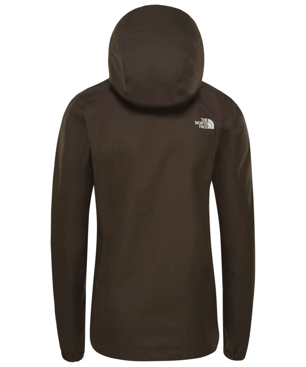 P-13294_The North Face W Quest Jacket