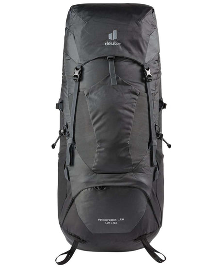 71175533_Deuter Aircontact Lite 40+10 graphite-black