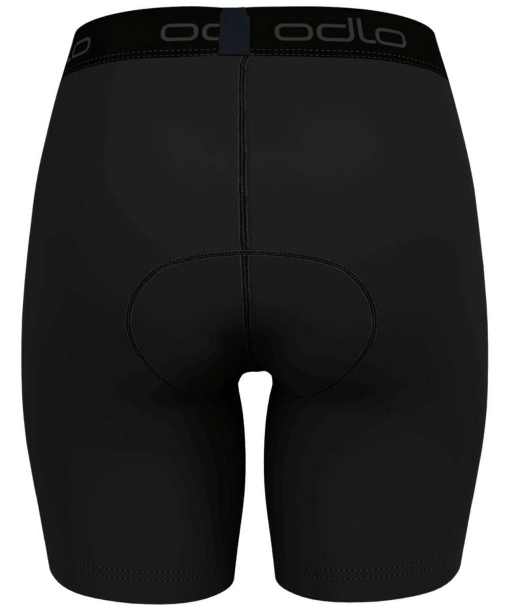 71205254_Odlo Liner Active Sport Women black L