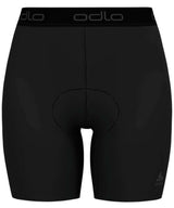 71205254_Odlo Liner Active Sport Women black L