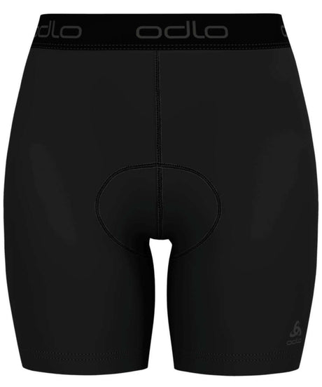 71205254_Odlo Liner Active Sport Women black L