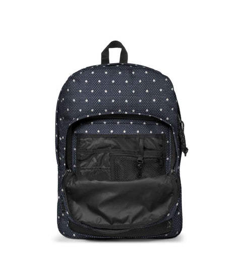 71144992_Eastpak Pinnacle little dot