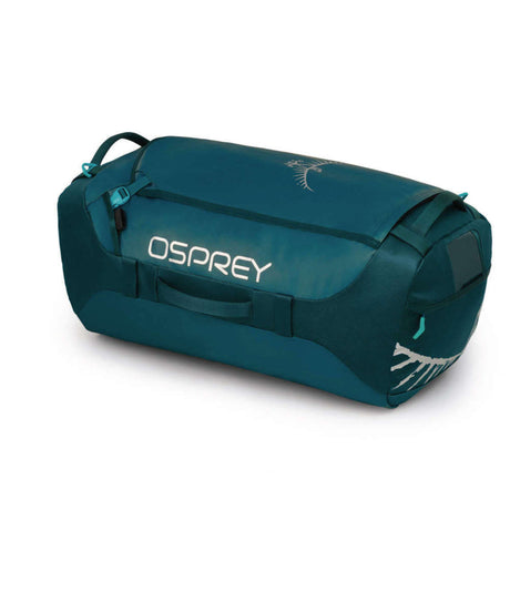 71146990_Osprey Transporter 65 westwind teal