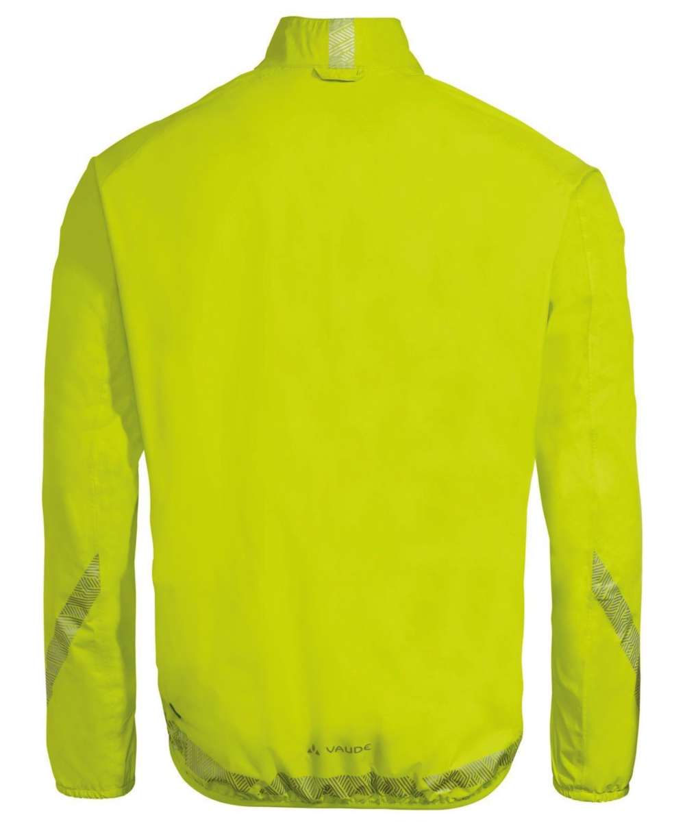 71176934_VAUDE Men Luminum Performance Jacket II bright green 3XL