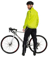 71176934_VAUDE Men Luminum Performance Jacket II bright green 3XL