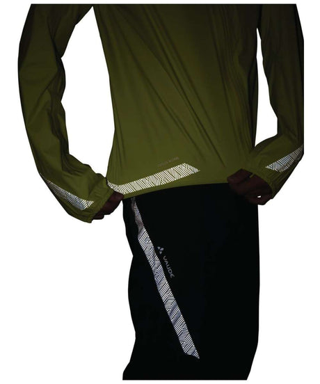 71176934_VAUDE Men Luminum Performance Jacket II bright green 3XL