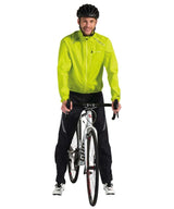 71176934_VAUDE Men Luminum Performance Jacket II bright green 3XL