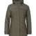 71245326_VAUDE Womens Skomer Winter Parka II khaki 36