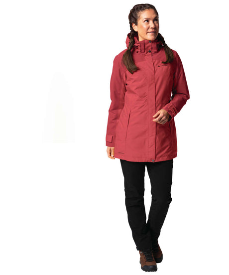 71234036_VAUDE Womens Skomer Winter Parka II 48 brick