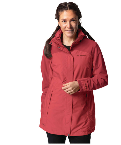 71234036_VAUDE Womens Skomer Winter Parka II 48 brick