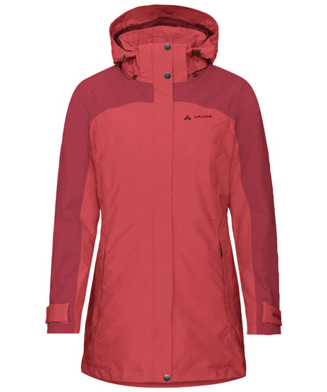 71234036_VAUDE Womens Skomer Winter Parka II 48 brick