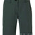 71200923_VAUDE Womens Cyclist Shorts 40 dusty forest