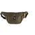 71151288_Nitro Hip Bag burnt olive