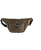 71151288_Nitro Hip Bag burnt olive