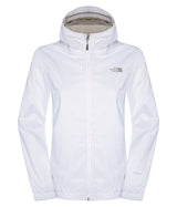 P-13294_The North Face W Quest Jacket