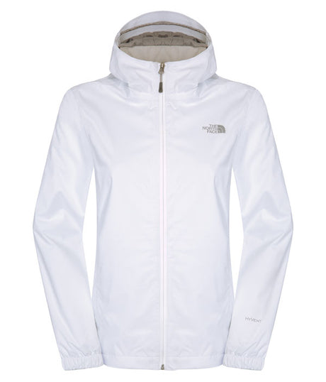 P-13294_The North Face W Quest Jacket