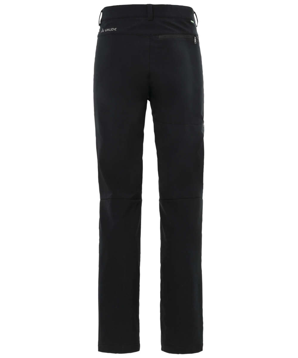 71211547_VAUDE Mens Strathcona Warm Pants II black 46