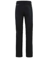 71211547_VAUDE Mens Strathcona Warm Pants II black 46