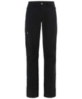 71211547_VAUDE Mens Strathcona Warm Pants II black 46