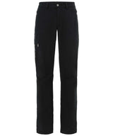 71211547_VAUDE Mens Strathcona Warm Pants II black 46